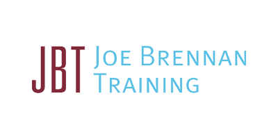 Joe Brennan Training